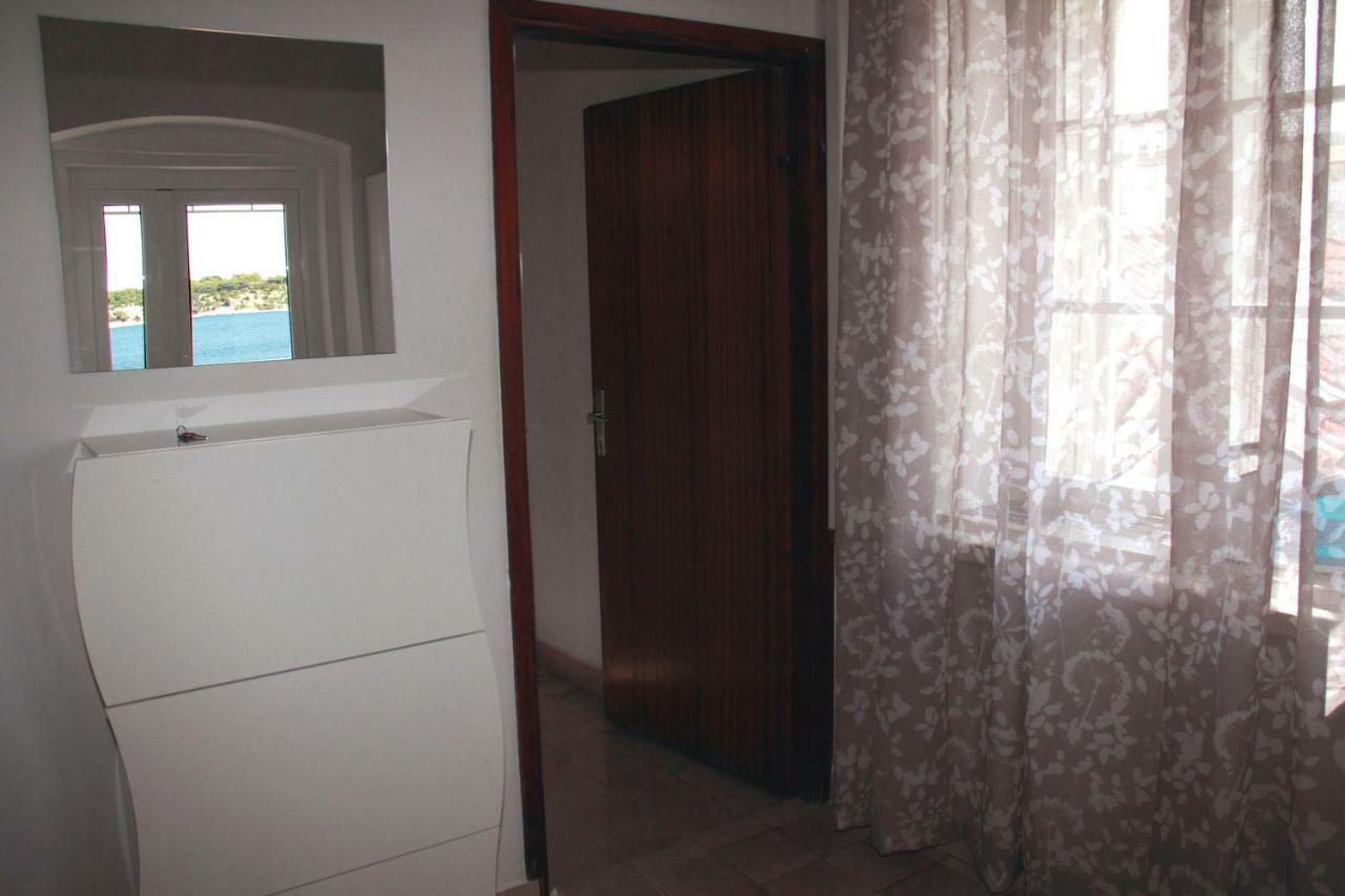 Apartman Cathedral Sibenik Ngoại thất bức ảnh